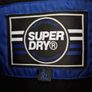 SUPERDRY men jacket Image 4