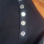 ladies jumper new Image 3