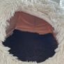 pet bed/cave Image 2