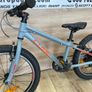 bike Image 7