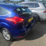 Ford focus Image 5