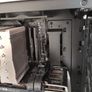 XFX Speedster Merc 319 Rx 6800 XT Black 16GB Image 4