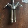 Water Filter sink tap, faucet, brand new. Image 2