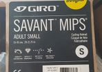 Giro Savant MIPS Adult/Small