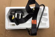 LH Front Seatbelt (Alfa Romeo 147)