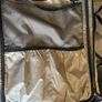 Travel pro large luggage suitcase lightweight Image 6