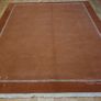 Nepalese Rug 3.4 x 2.48m (Nep12) Image 10