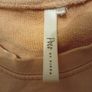 Poco Sweatshirt ((Adult M)) Image 3