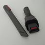 Dyson accessories Image 2