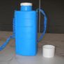 Camping Gaz Isotherm Flask Image 5