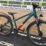 bike Image 6