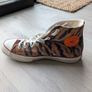 Converse Come Tees X Chuck 70 High Realms & Realities Image 3