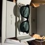Ray bans meta gen 2 Image 2