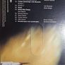 Dublin Guitar Quartet CD - Deleted Pieces Image 2