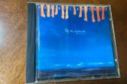 Paul McCartney Off The Ground CD