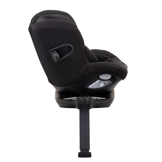 Joie i-Spin 360 i-Size Car Seat  Good Condition Dublin 18