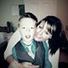 Lynne Byrne