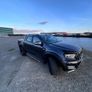 Ford Ranger 2016 Image 7
