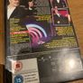 Dara O'Briain This Is The Show (Live Stand Up Comedy) Image 2