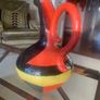 Ceramic Jug / Pitcher Image 2