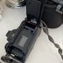 Nikon  Lenses Image 6