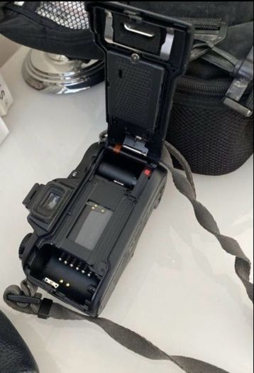 Nikon  Lenses