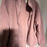 H&M Blush Sports Jacket Image 2
