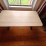 IKEA Standing Desk (Electric) Image 2