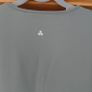 Ladies Sports top brand new. Image 3