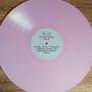 Melanie Martinez K-12 double vinyl Image 2