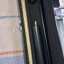 snooker cues Image 4