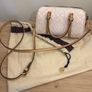 tory burch Image 3