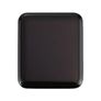 For Apple Watch Series 3 38mm LCD Display Touch Screen Digitizer Replacement Image 3