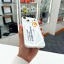 iphone 11 64gb Image 6