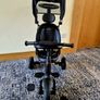 Kids trike Image 2