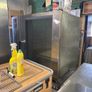 resturant Image 3