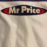 Cats Rugby Jersey Super 12 seasons 2001/2003 Image 6