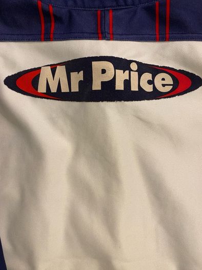 Cats Rugby Jersey Super 12 seasons 2001/2003