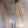 golf clubs woods Image 2