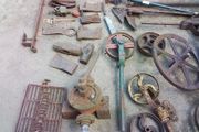 Antique And Collectables