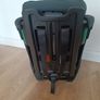 Kinderkraft Comfort Up i-Size Car Seat Image 2