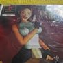 Tomb Raider 2 II PlayStation1 Ps1 PlayStation2 Ps2 games Original Image 3