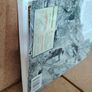 History of the Eagle's Nest by Florian M. Beierl (6th English Edition, 2007) Image 10