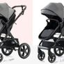 pram Image 10
