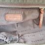 Authentic Givenchy Bag Image 4