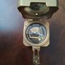 Bruntons surveying compass Image 2