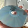 Simpsons Hit and Run PS2 Image 3