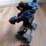 Batman RC Image 2