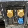 Loncin series portable petrol generator Image 3