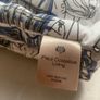 Paul Costelloe Living Seat cushion pillow pad Image 2